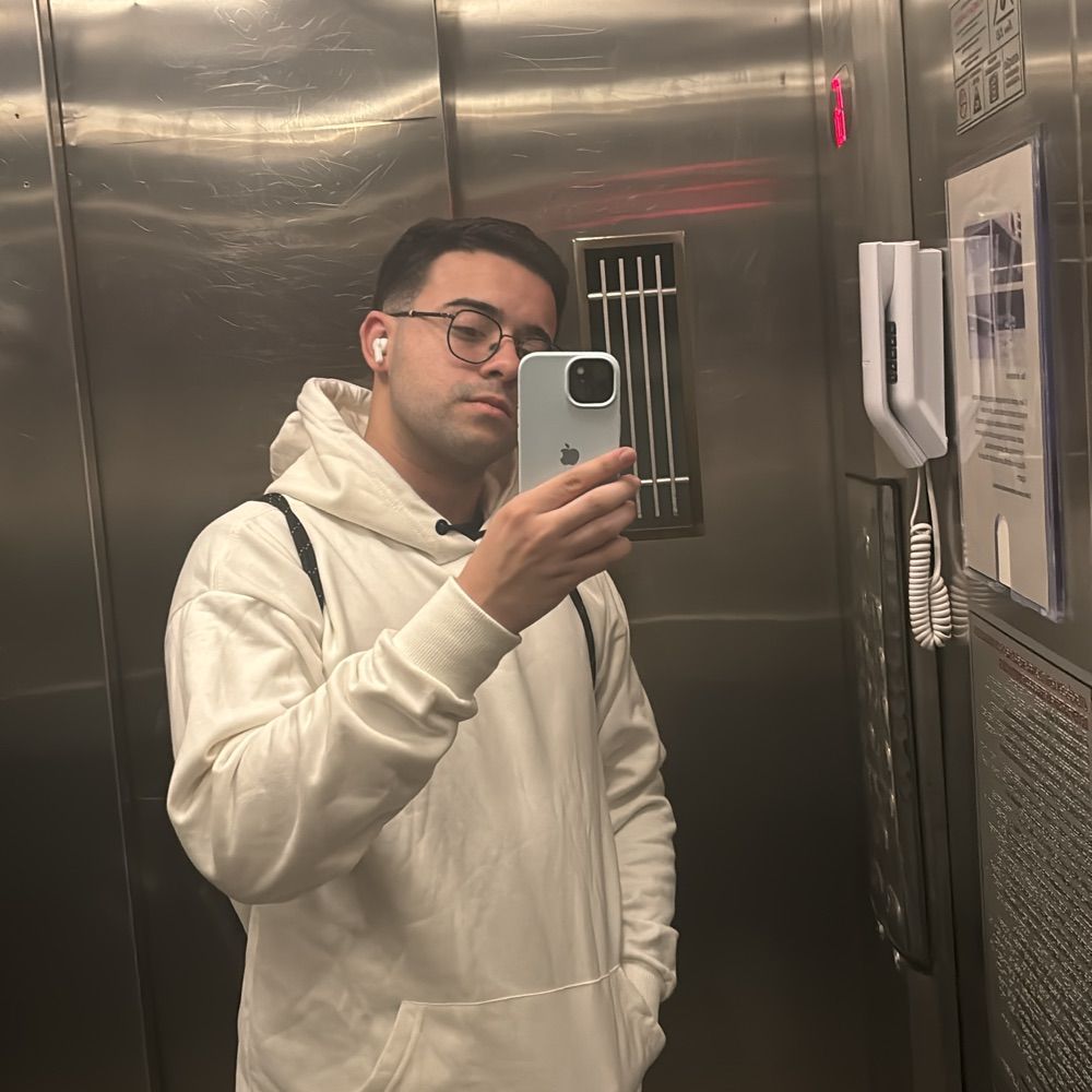 rodrigostoso
