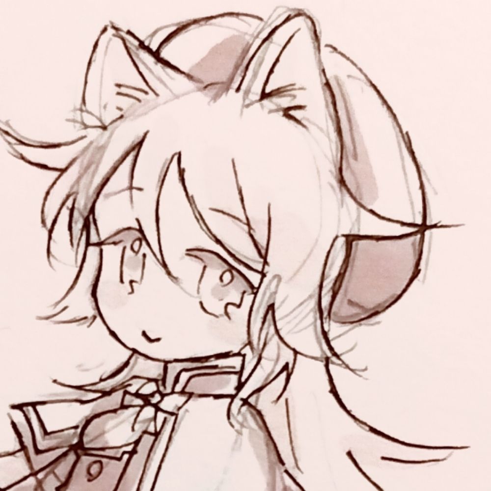 ゆ〜ま