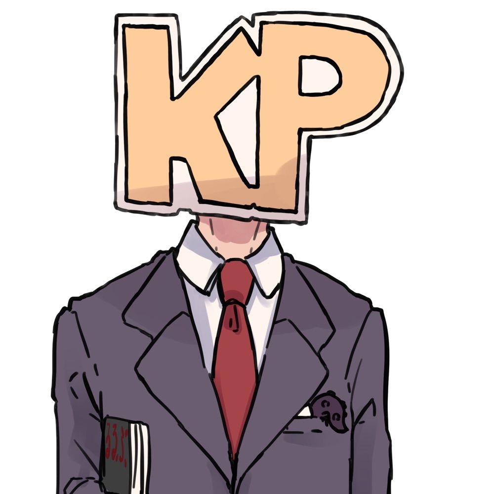 ぐん太