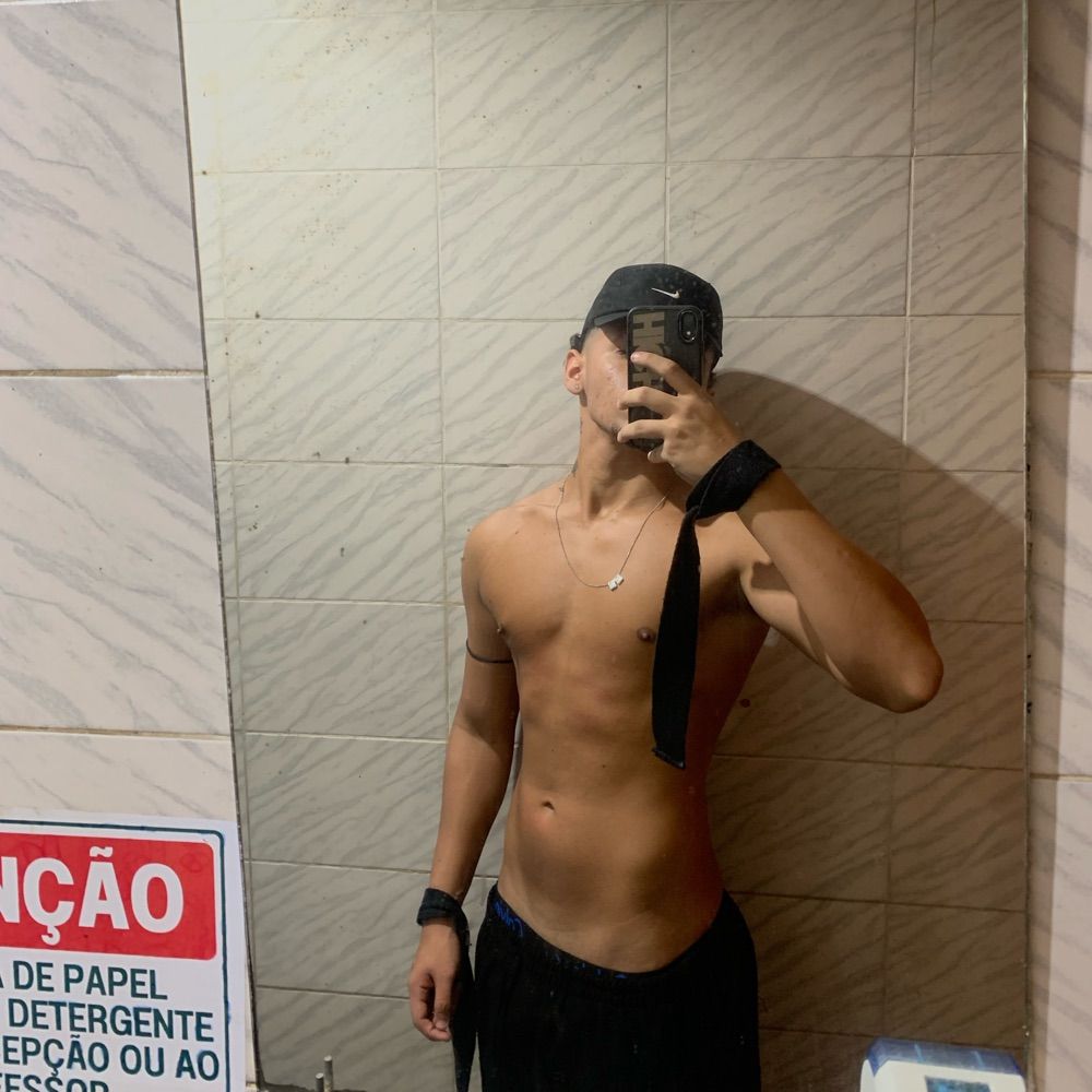 morlin
