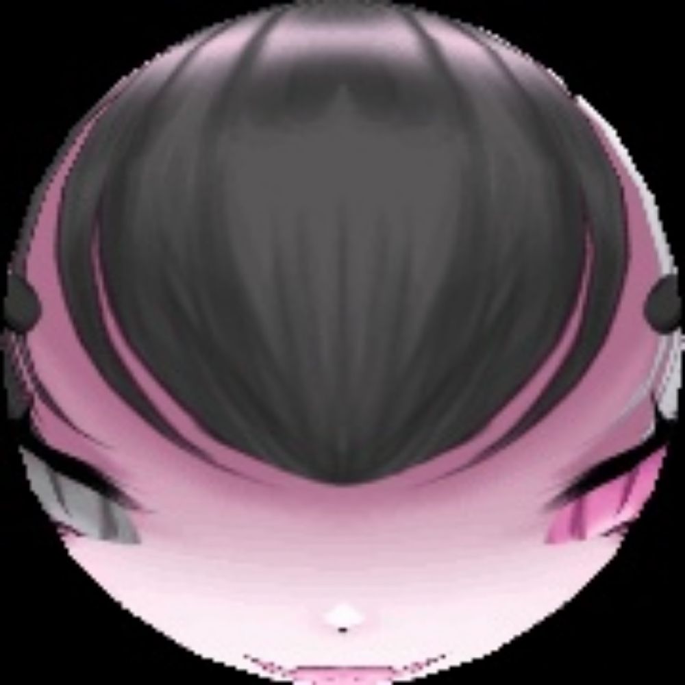 Arii