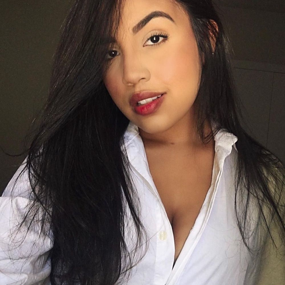 anavi