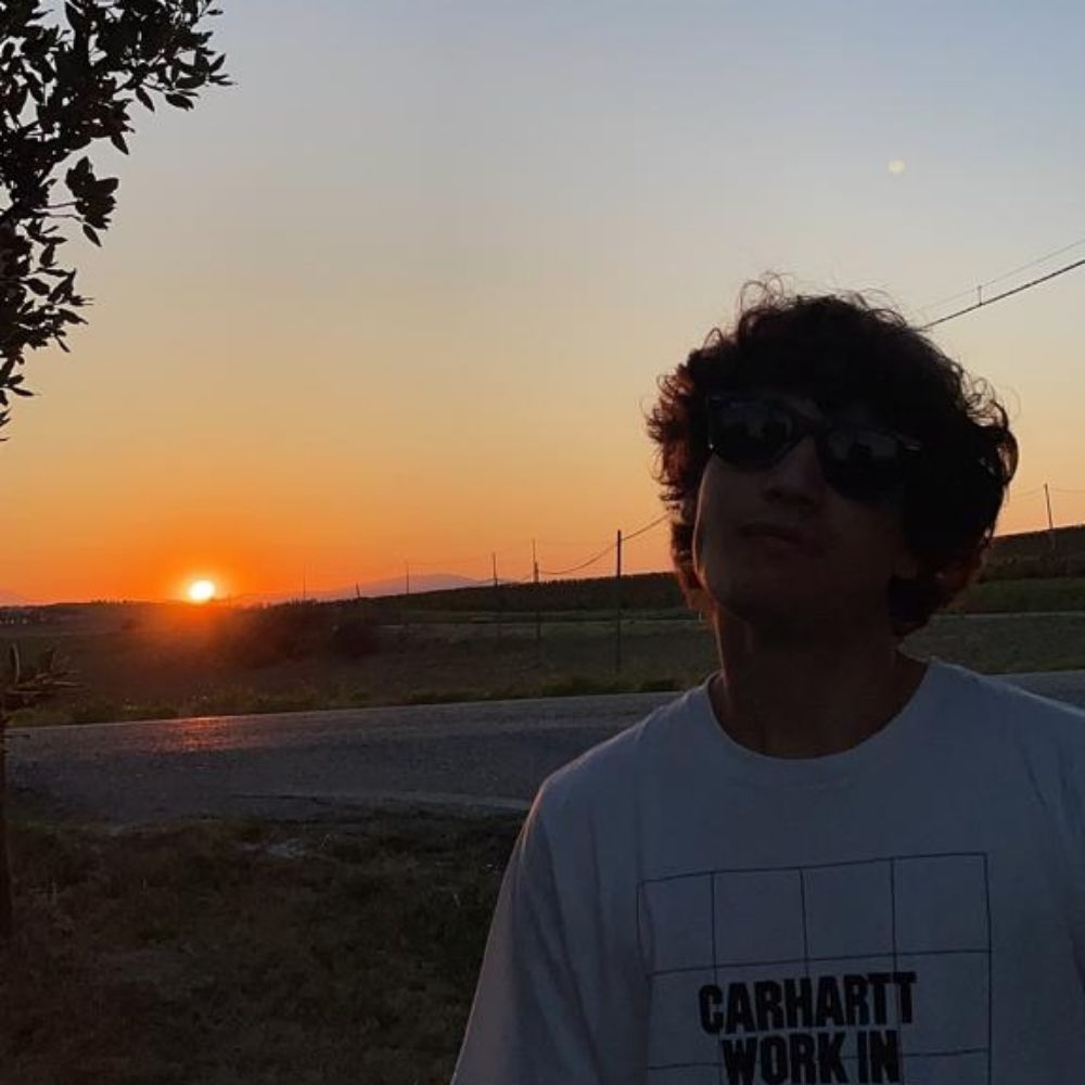Tommaso
