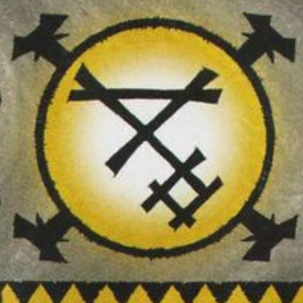 Mag