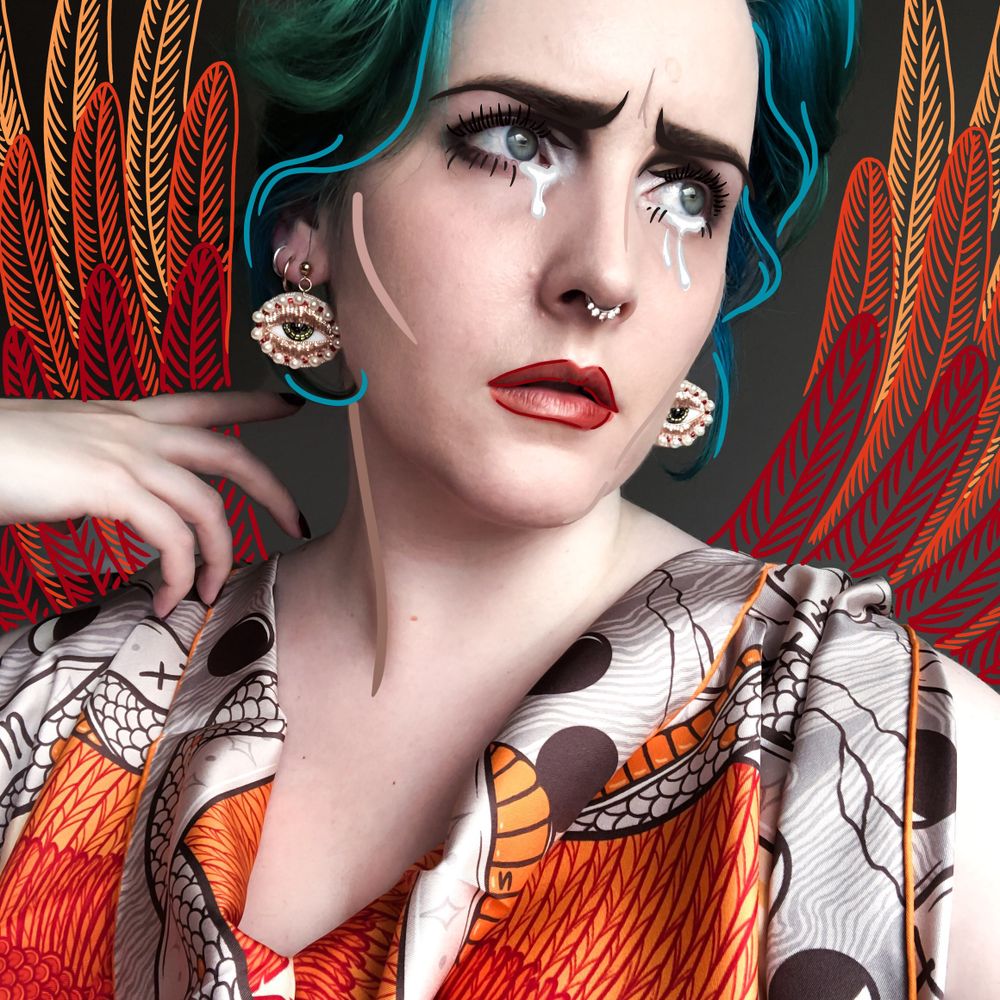 Laura Phaneuf