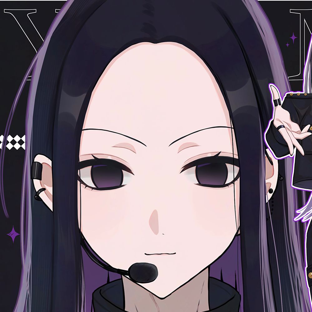 ふじゆう