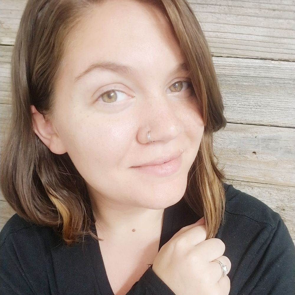 jeangreyrising.bsky.social