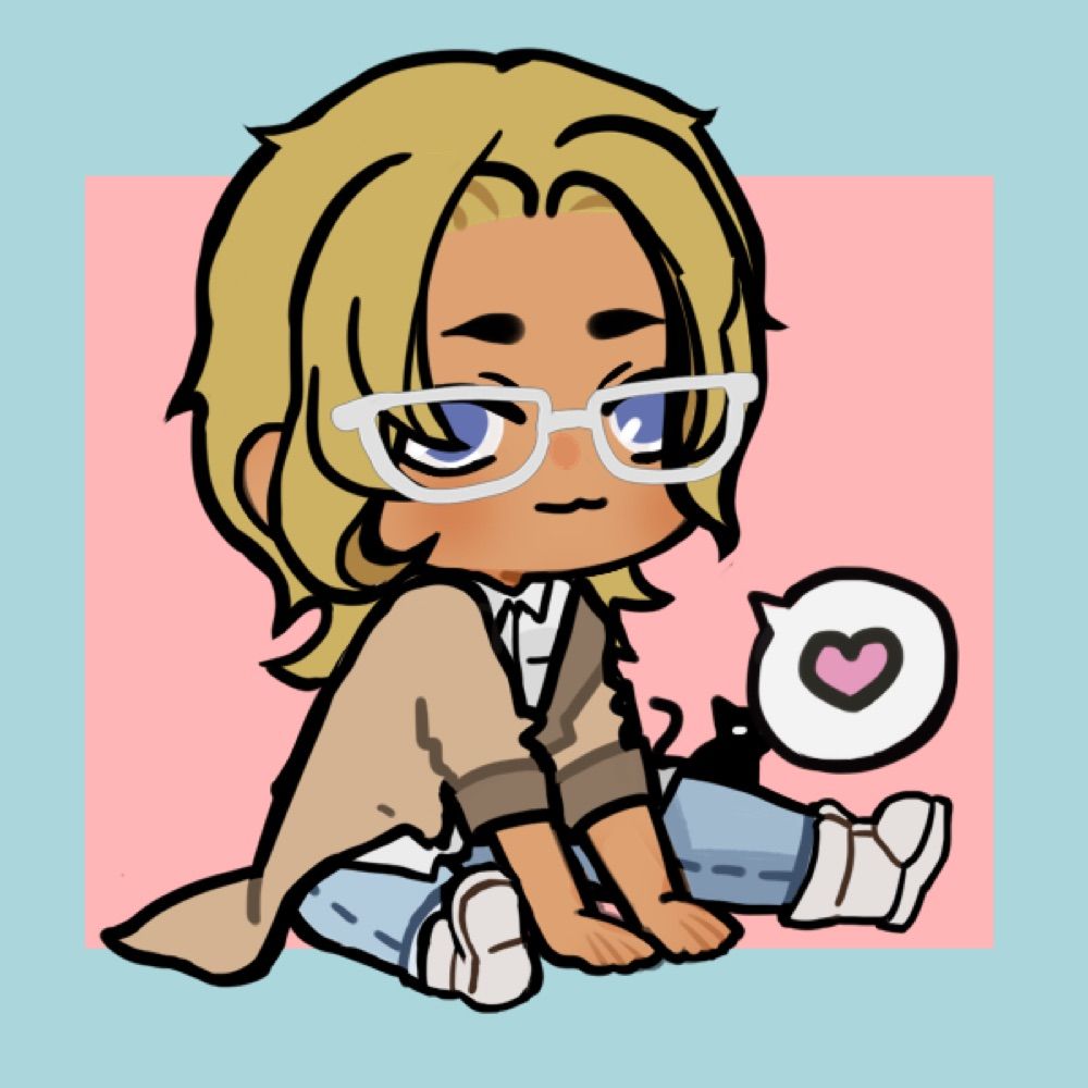 CuteKing