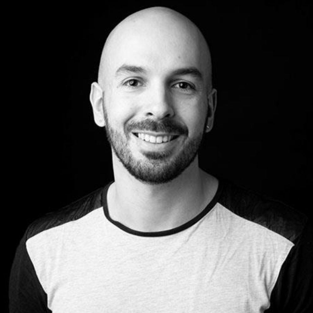 Paul Bougnotteau