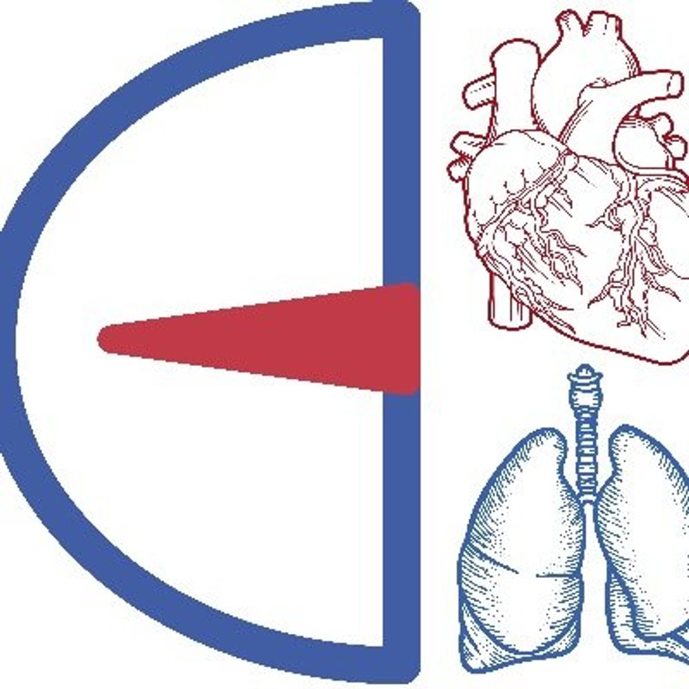 Cardiothoracic Anaesthesia Partnership