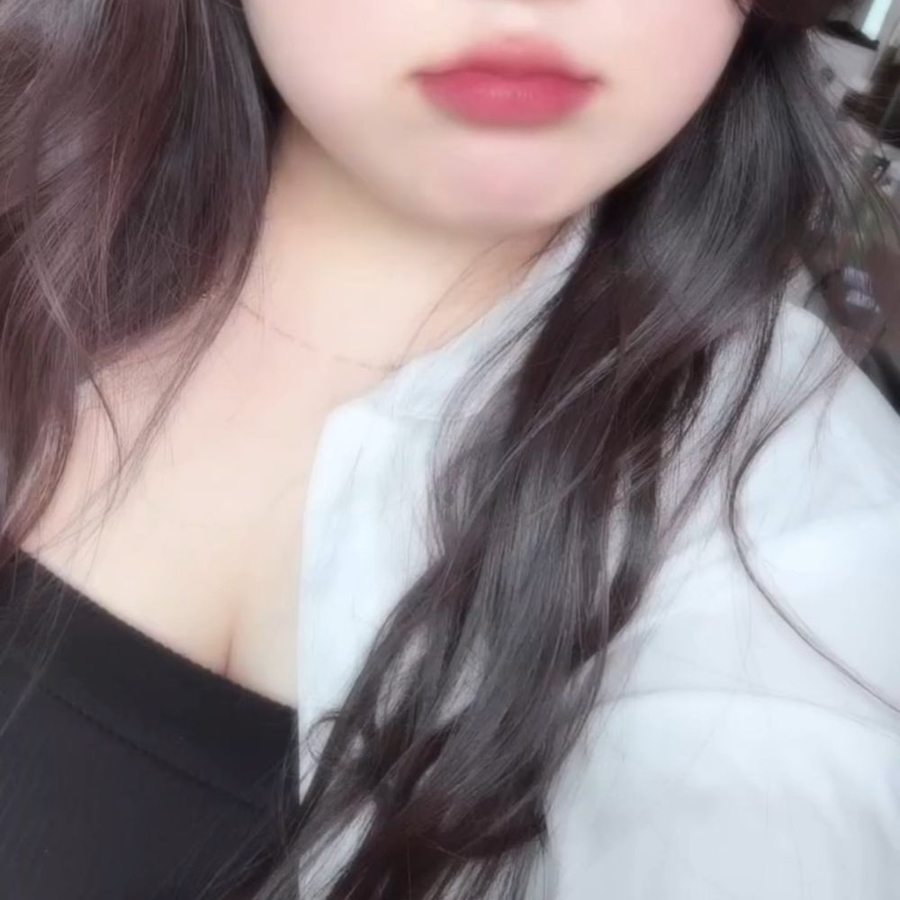 움냠냠