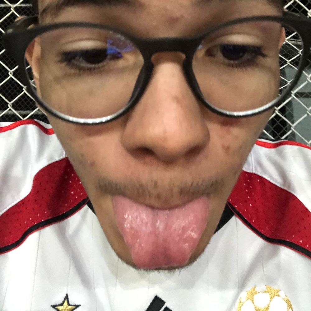 Mendonça
