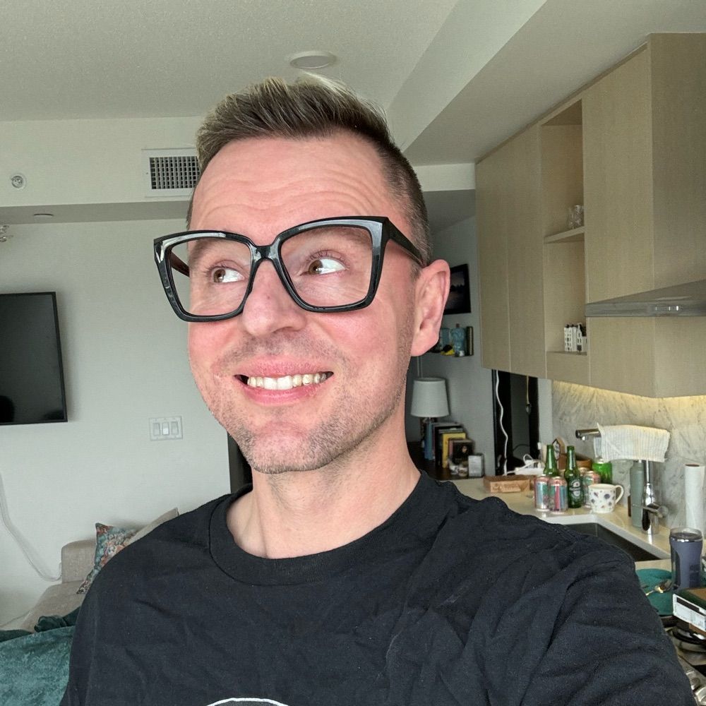 Bryan H