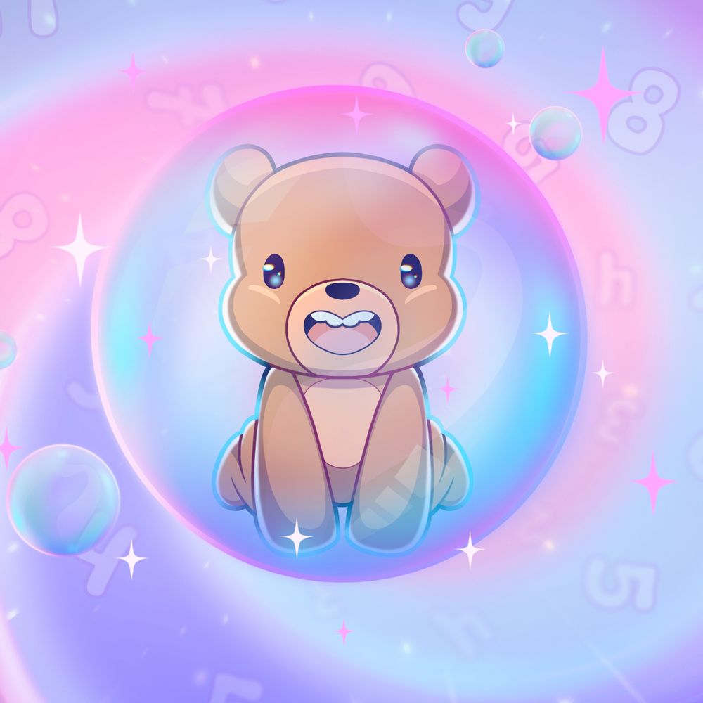 Barty's Adventure 🔜 Demo!