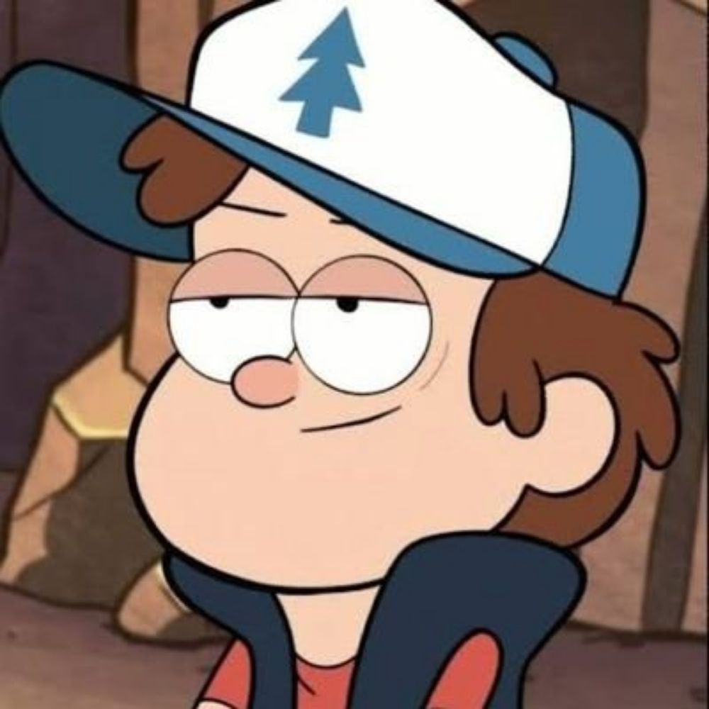 Lucas