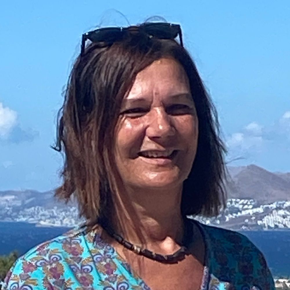 Tanja
