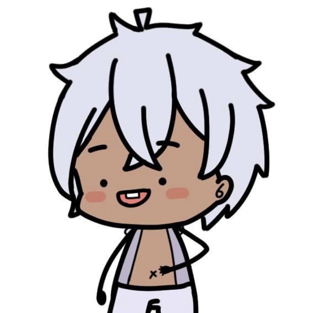 里歐Leo