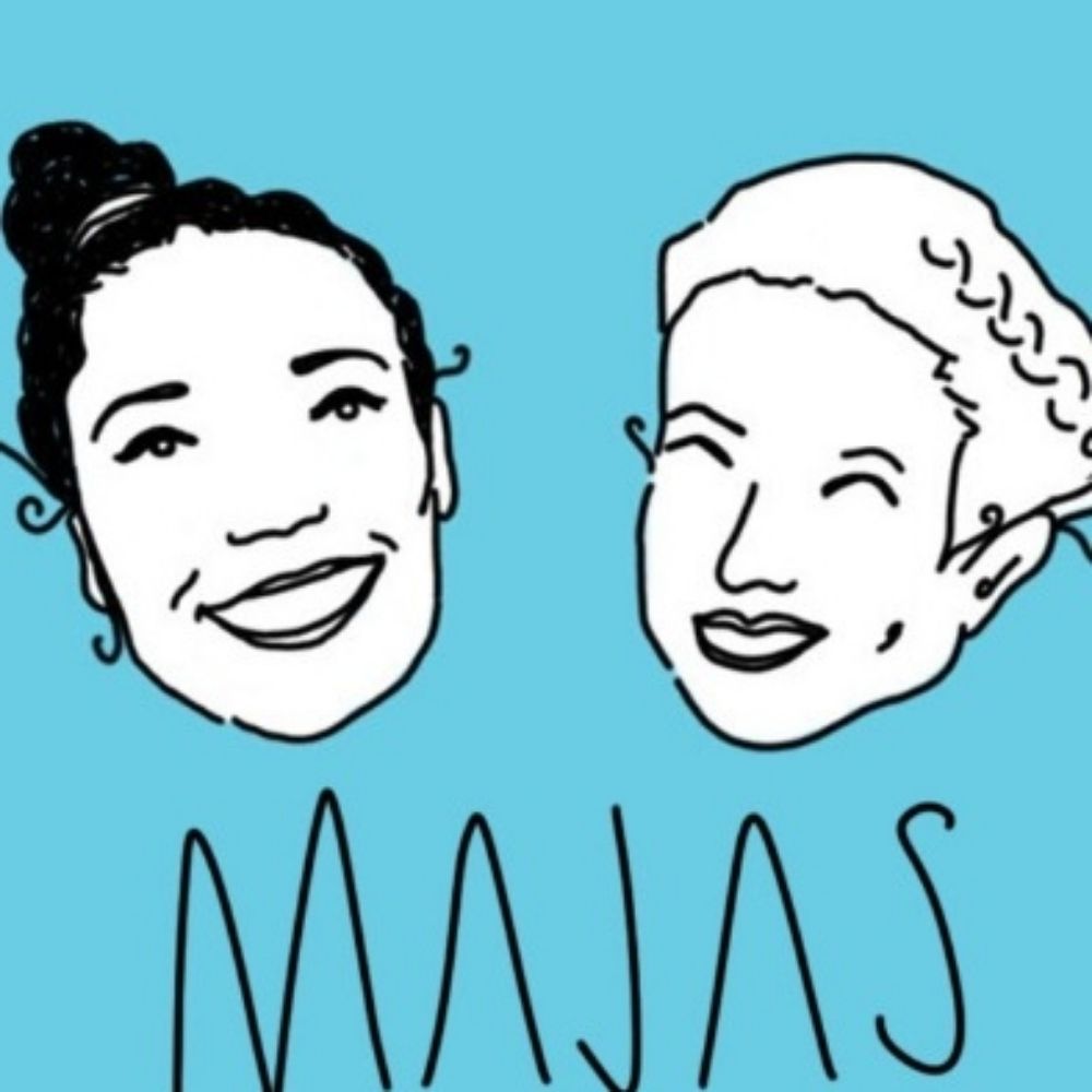 mazomajas