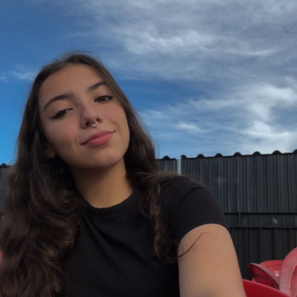 laura