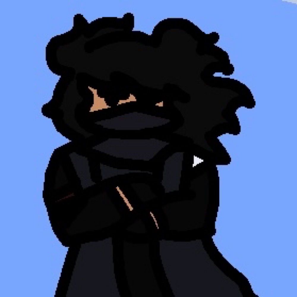 Tophat