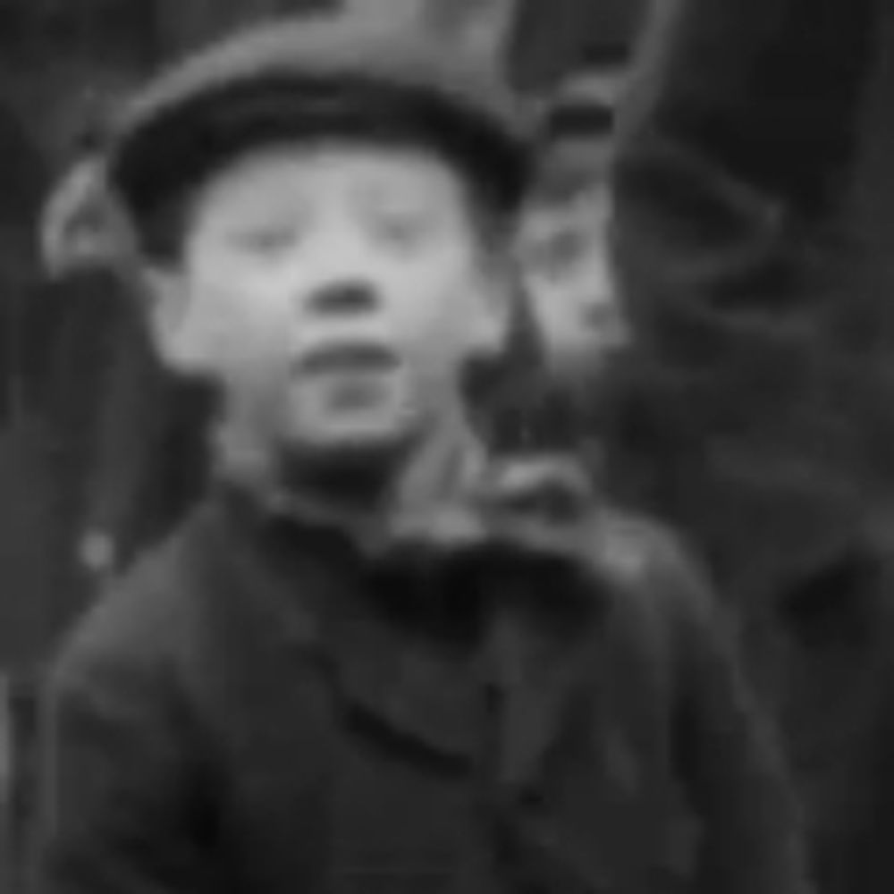 Graham Rawson