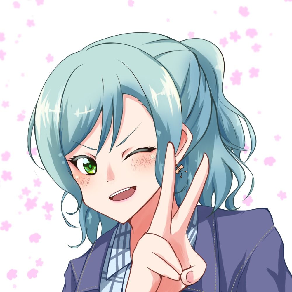 ささぎ