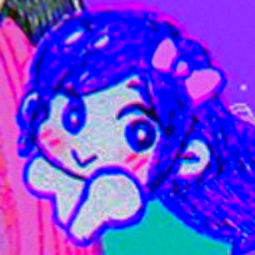 wendy | 9