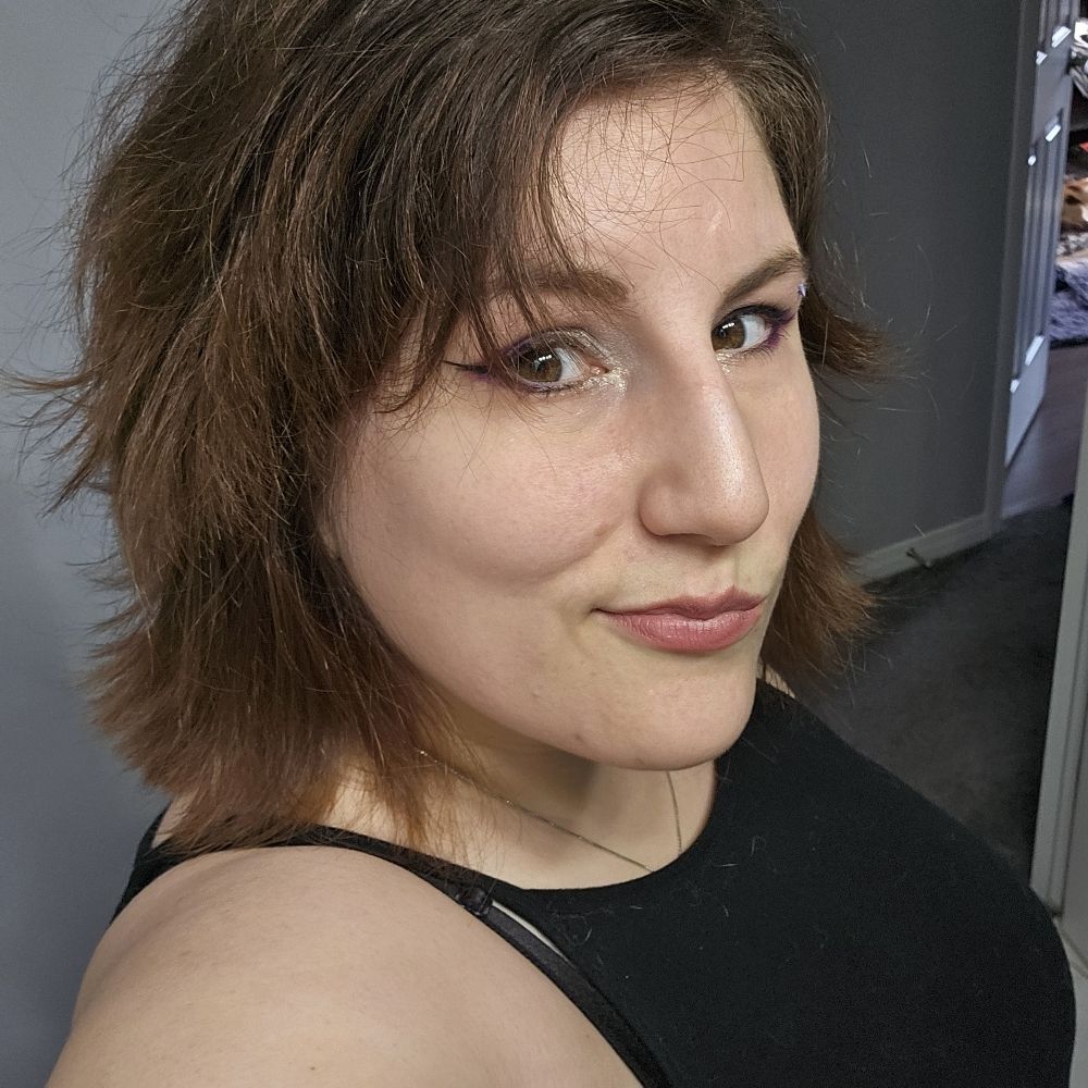 Sam