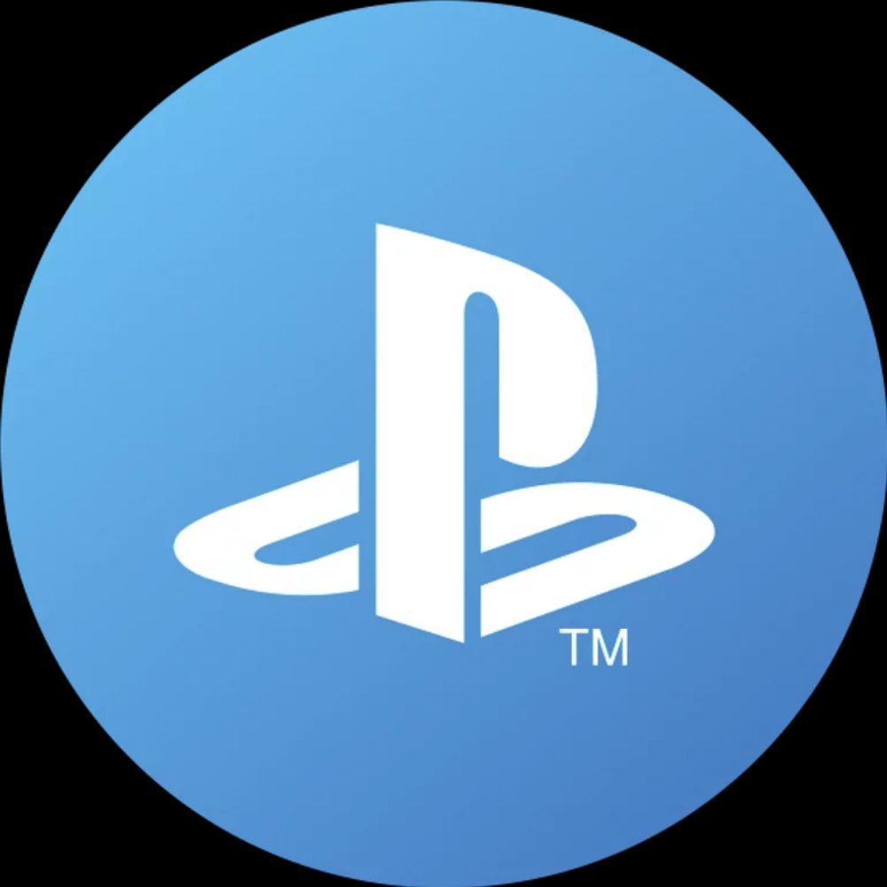 PlayStation Network