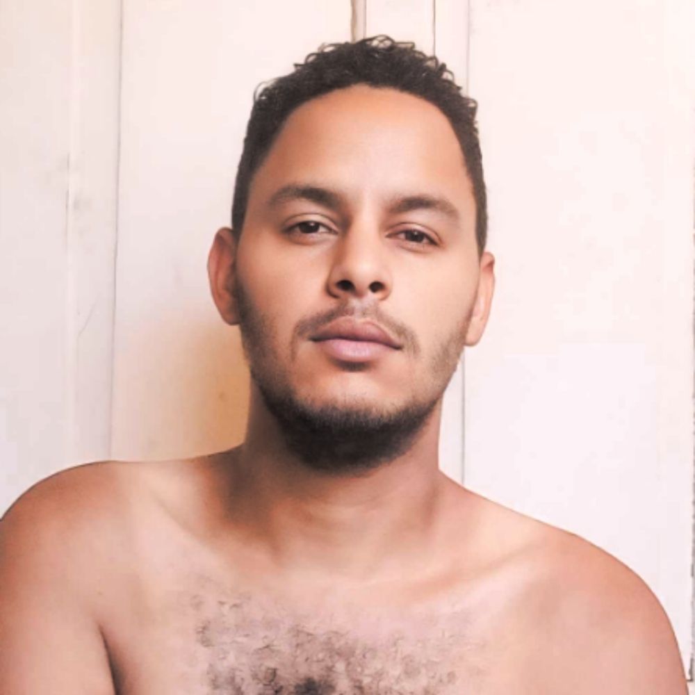 Marcos Millenium