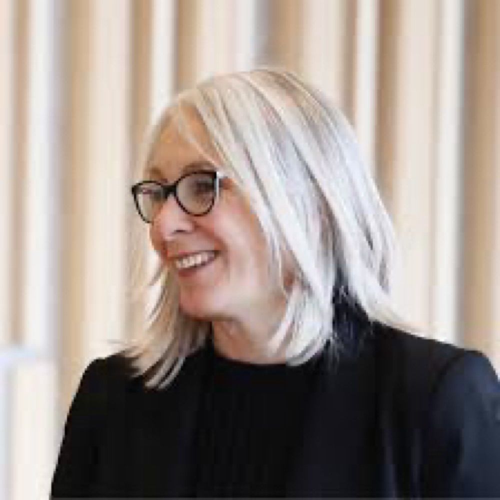 Patty Hajdu