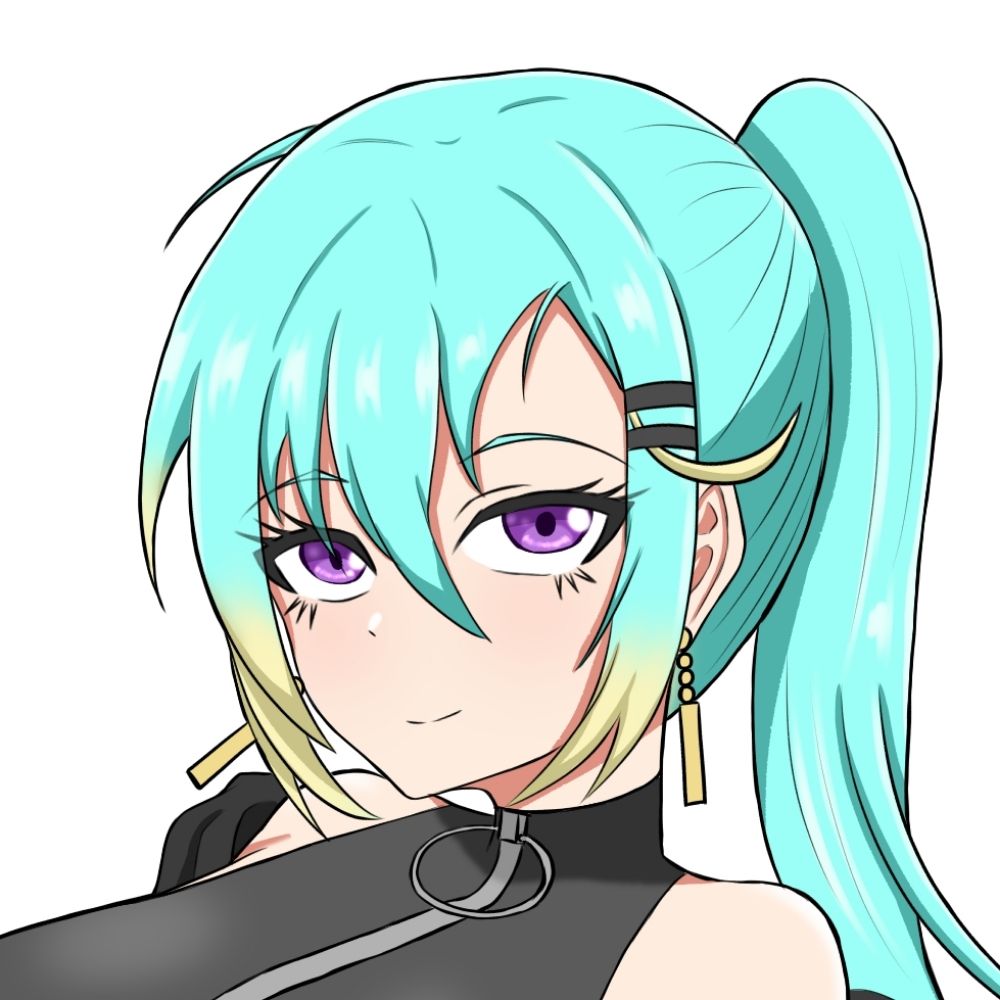 はるろ