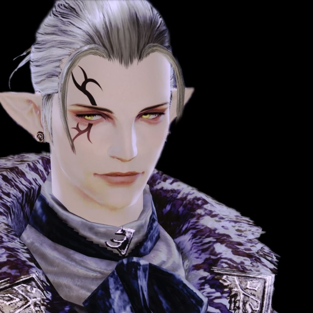 TsubuZoroi