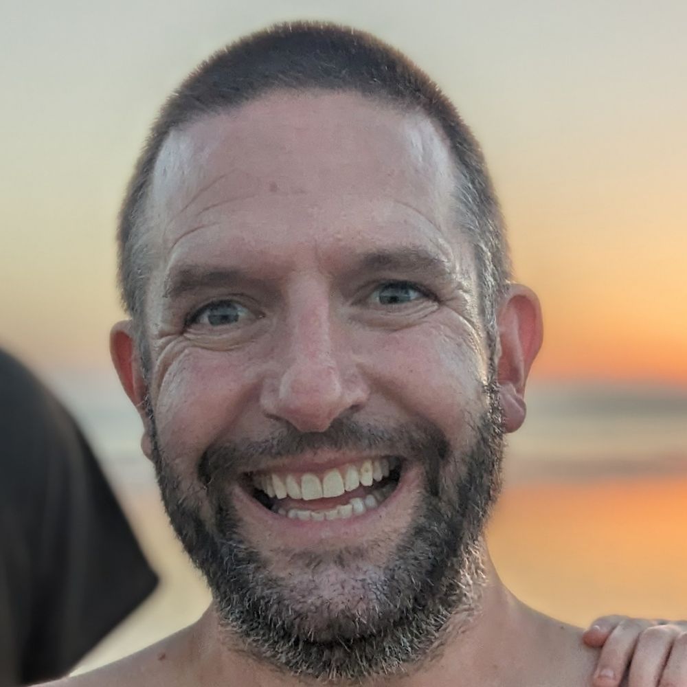 Matt Hoyland 