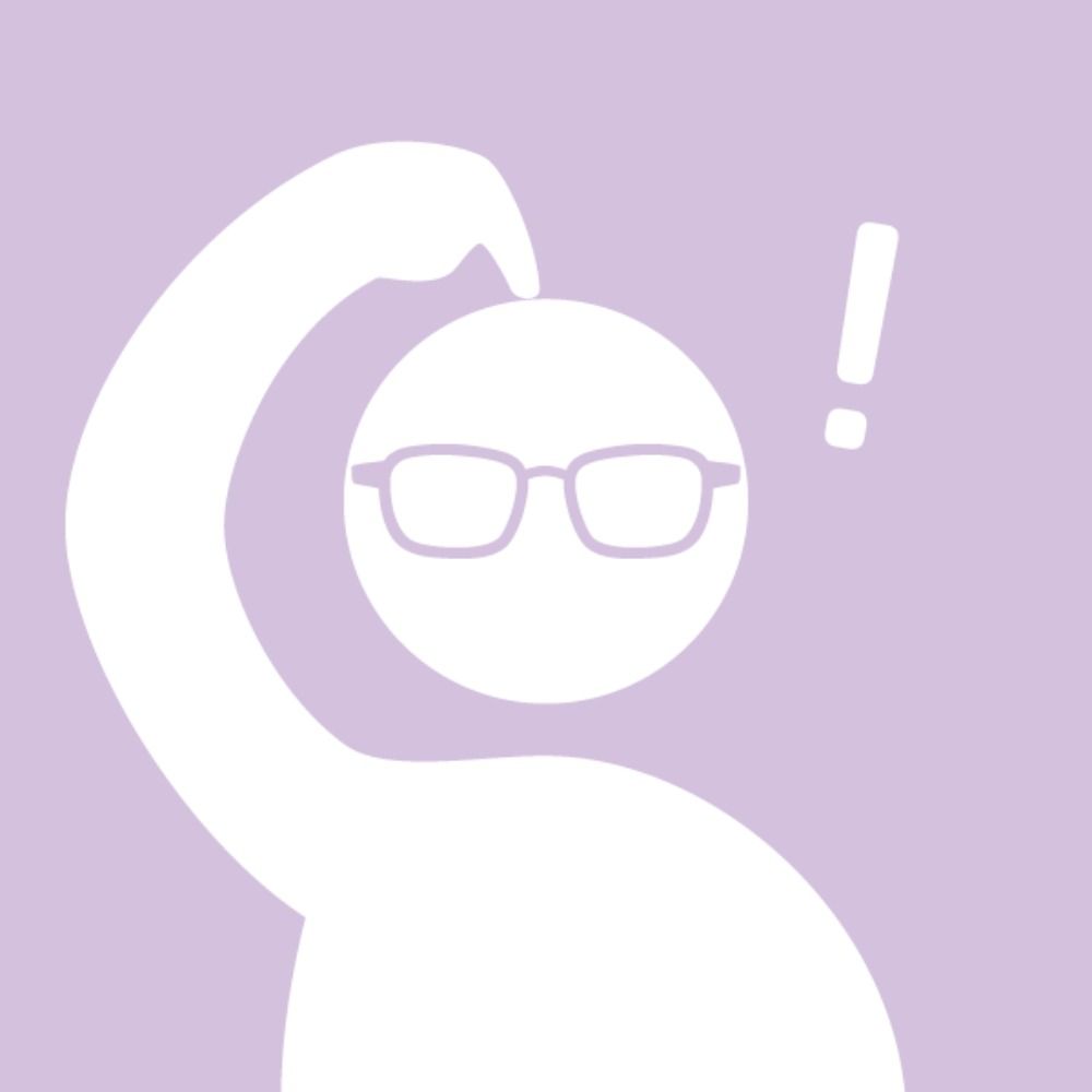 葦田👓🚲