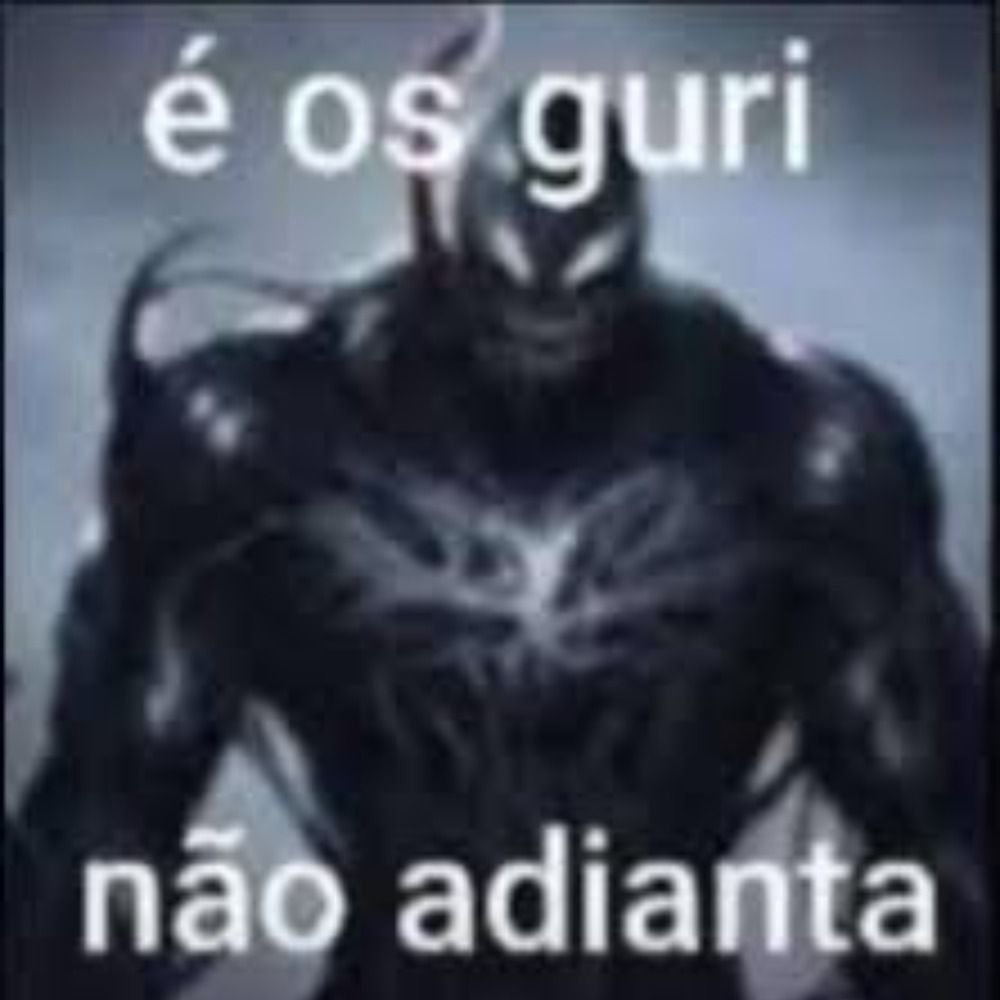 VIADO DOS GAMES