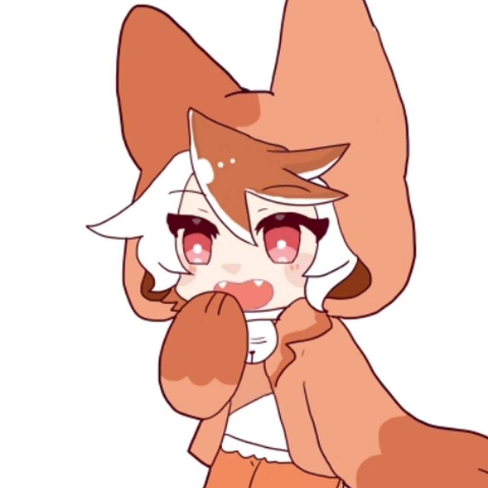 りゅー
