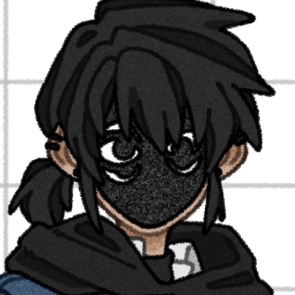 coughmyname