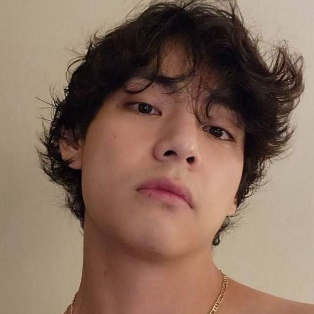Noah do bangtan 