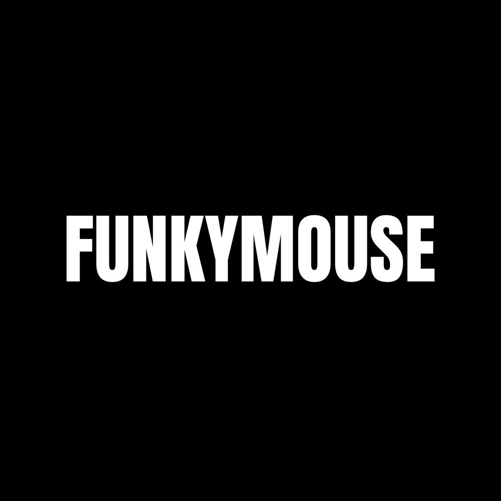 FunkyMouse