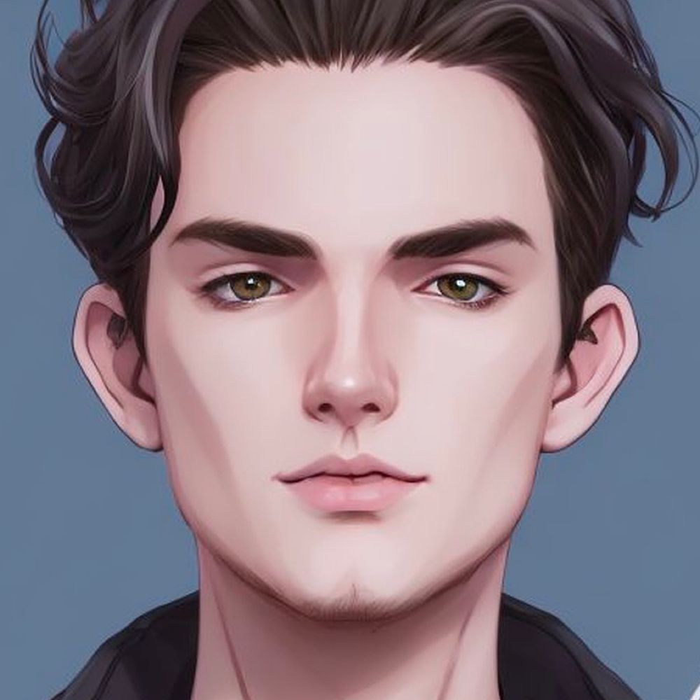 maximum dylan