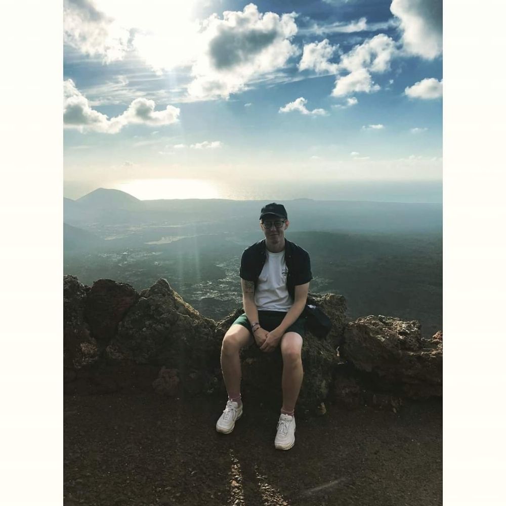 Dan