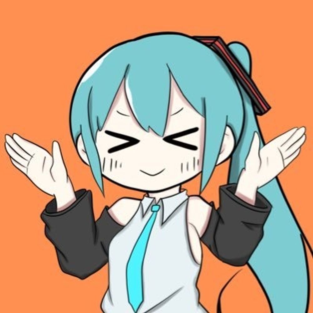 ぽっしぶ