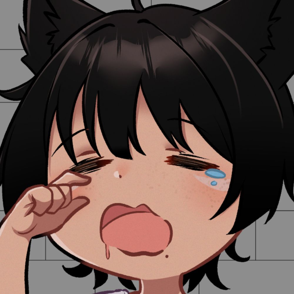 SekiArt