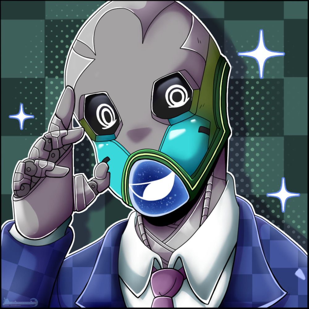 jGreenBytes