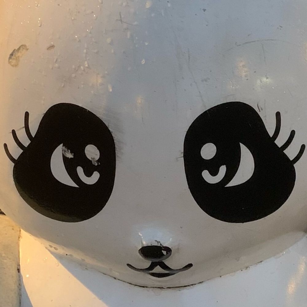 武蔵