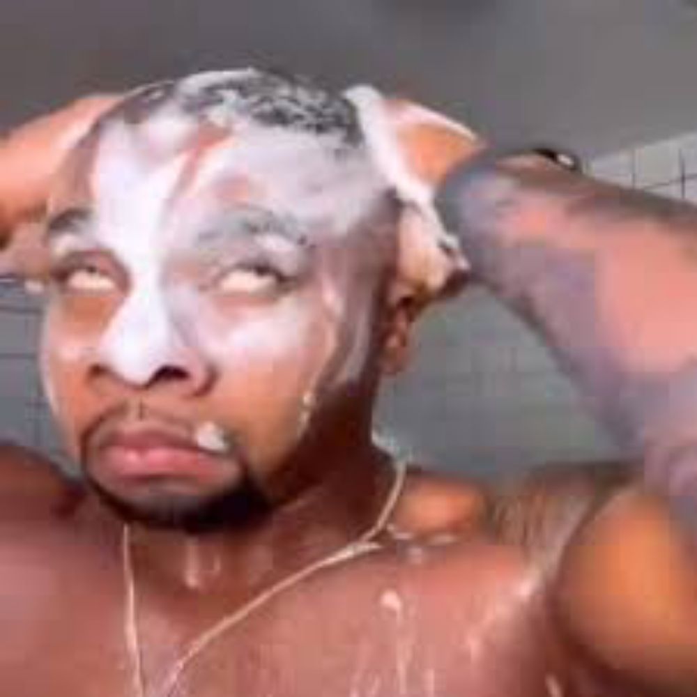 Negrolinha
