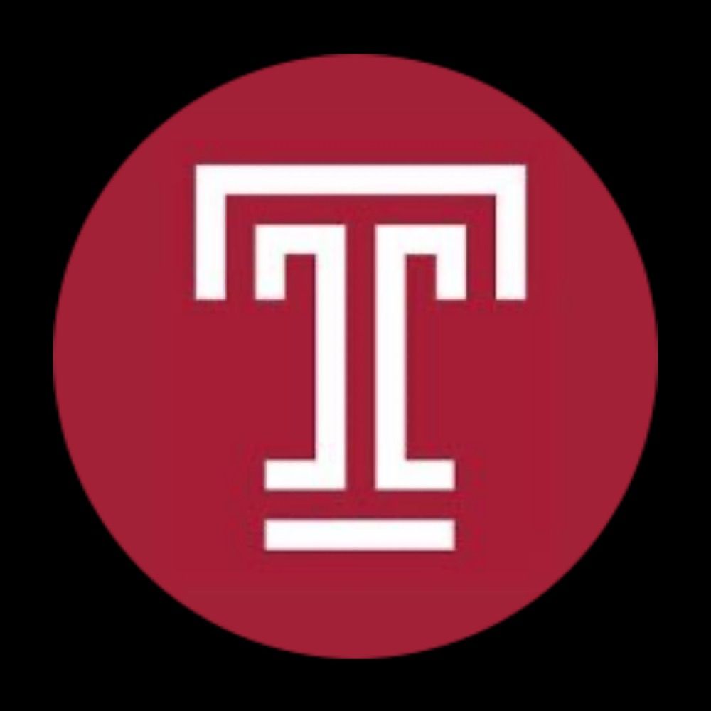 Temple Infectious Diseases Fellowship