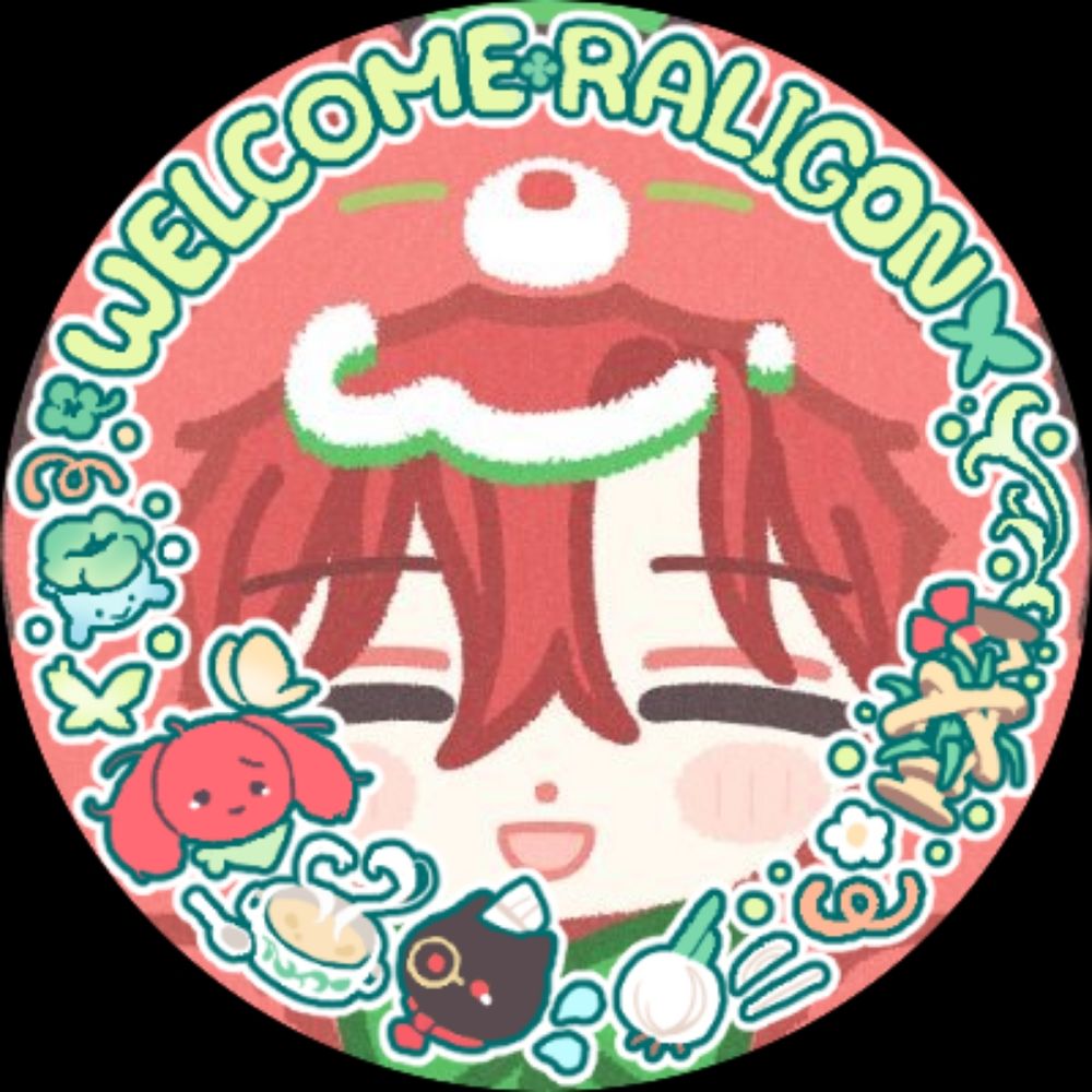 ㅁㅊㅂ