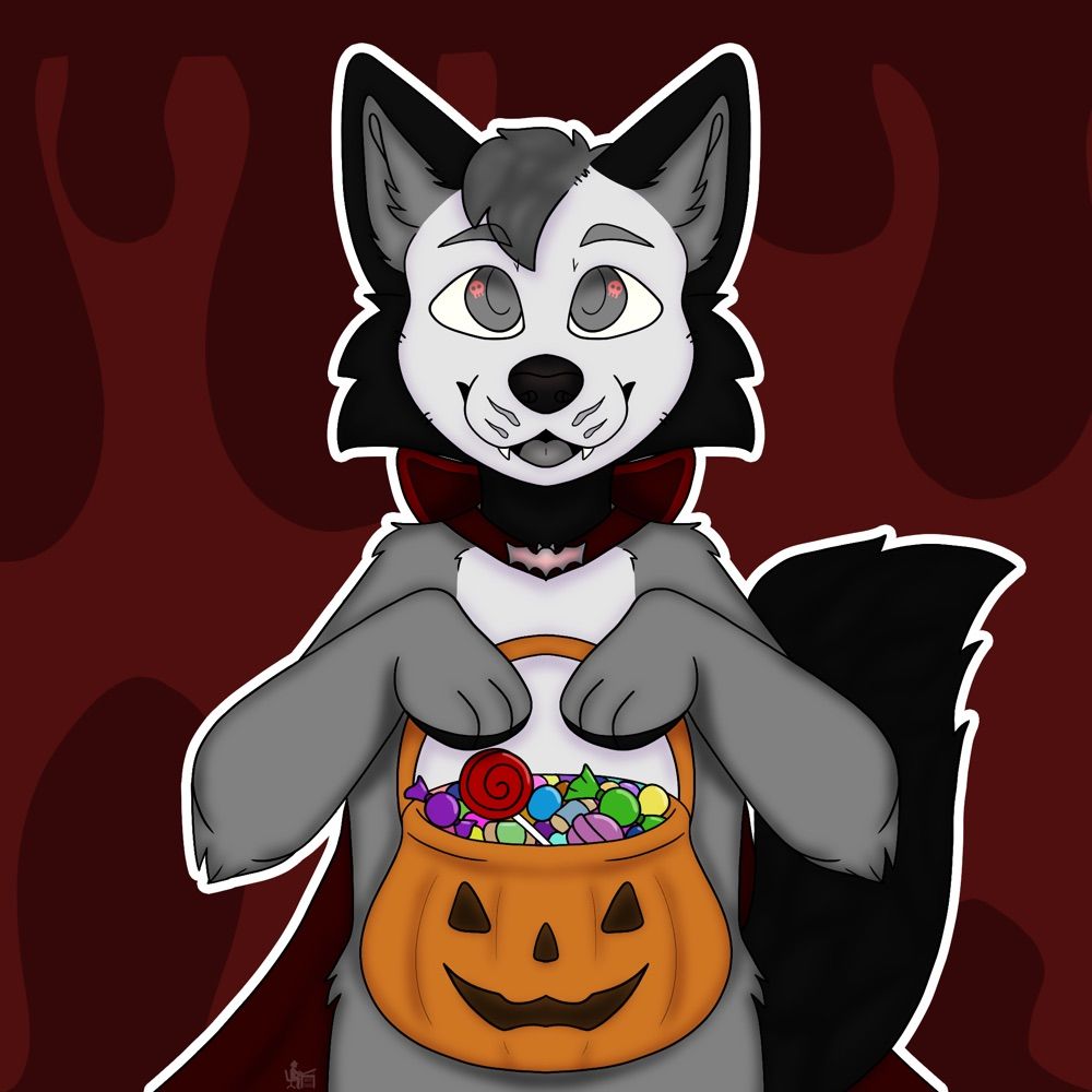 Huskthehusky -CFZ2015 - 562